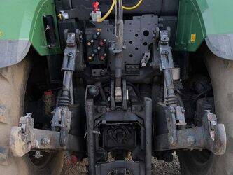 2014-fendt-714-vario-45861050