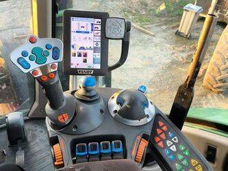 2014-fendt-714-vario-45861051