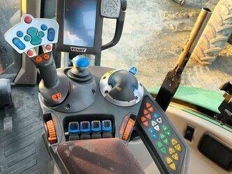 2014-fendt-714-vario-45861053