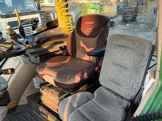 2014-fendt-714-vario-45861054