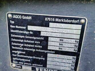 2014-fendt-714-vario-45861055