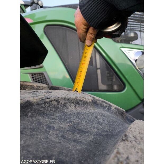 2014 فندت 714 Vario-45861056