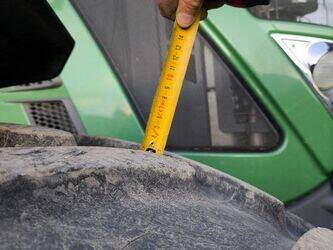 2014-fendt-714-vario-45861056