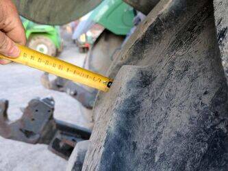 2014-fendt-714-vario-45861057