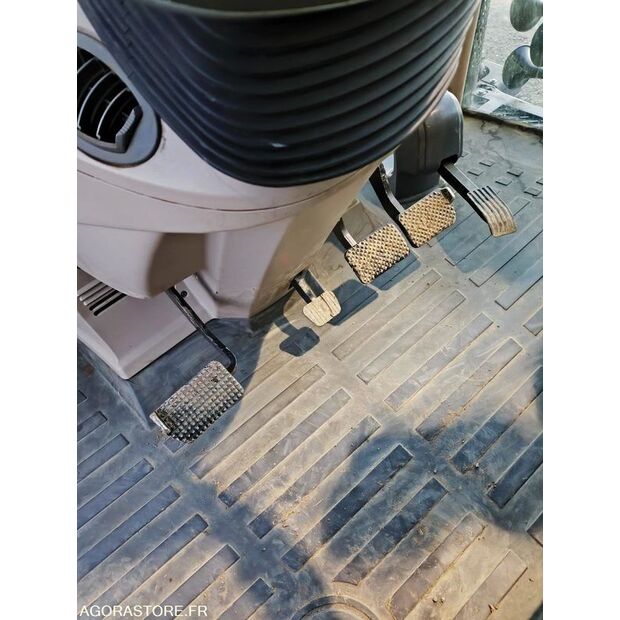 2014 فندت 714 Vario-45861058