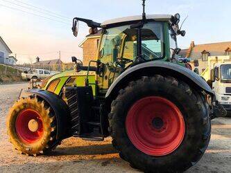 2014-fendt-714-vario-45861059