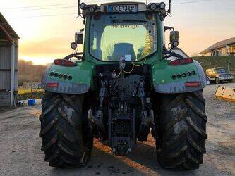 2014-fendt-714-vario-45861060
