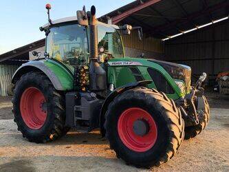 2014-fendt-714-vario-45861061