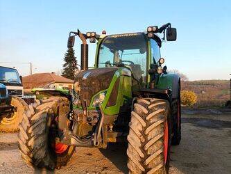 2014-fendt-714-vario-45861062