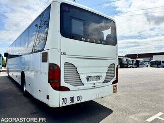 2014-setra-s416h-1429687-45861066