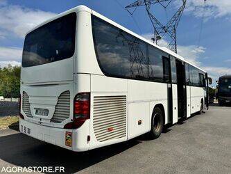 2014-setra-s416h-1429687-45861068