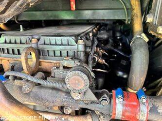 2014-setra-s416h-1429687-45861070