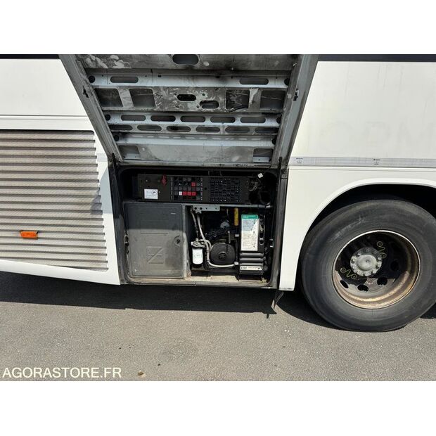 2014 Setra S416H-45861072