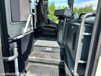 2014-setra-s416h-1429687-45861073