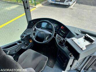 2014-setra-s416h-1429687-45861074