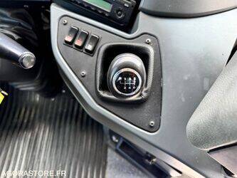 2014-setra-s416h-1429687-45861075