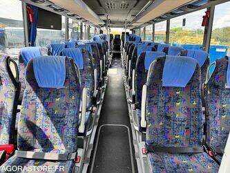 2014-setra-s416h-1429687-45861076