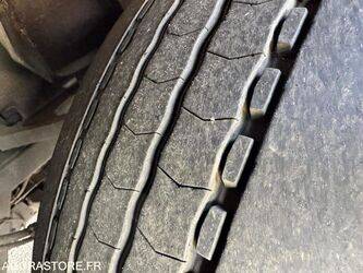 2014-setra-s416h-1429687-45861079