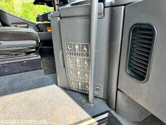 2014-setra-s416h-1429687-45861080