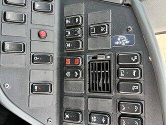 2014-setra-s416h-1429687-45861083