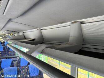 2014-setra-s416h-1429687-45861086