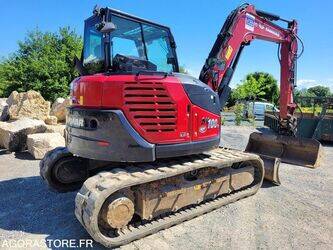 2022-yanmar-sv100-45861092