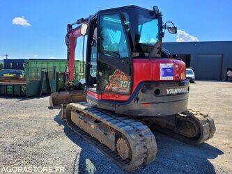 2022-yanmar-sv100-45861093