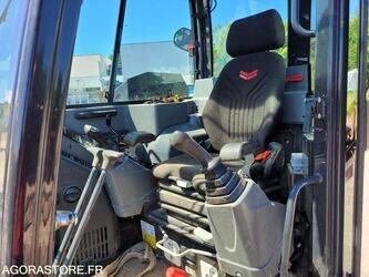 2022-yanmar-sv100-45861095