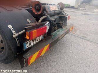 2014-iveco-260sy33-1429261-45861118