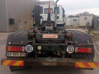 2014-iveco-260sy33-1429261-45861119