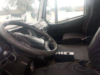 2014-iveco-260sy33-1429261-45861122