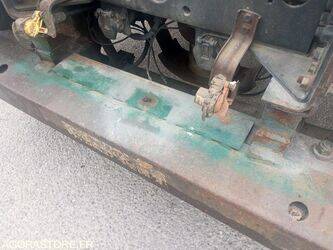 2014-iveco-260sy33-1429261-45861125