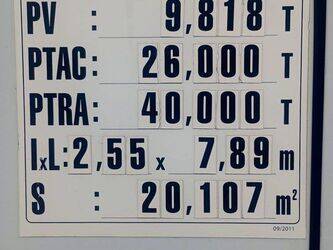 2014-iveco-260sy33-1429261-45861126