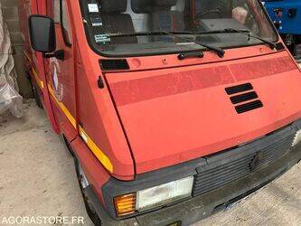 1992-renault-master-1429313-45861258