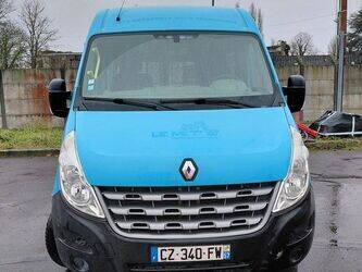 2013-renault-master-1429318-45861268