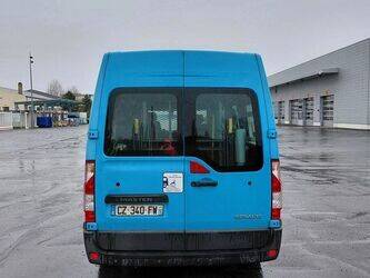 2013-renault-master-1429318-45861270