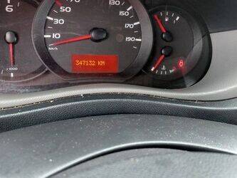 2013-renault-master-1429318-45861272