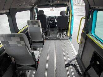 2013-renault-master-1429318-45861275