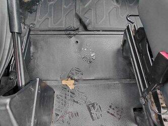 2013-renault-master-1429318-45861277