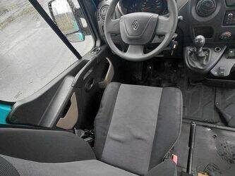 2013-renault-master-1429318-45861279