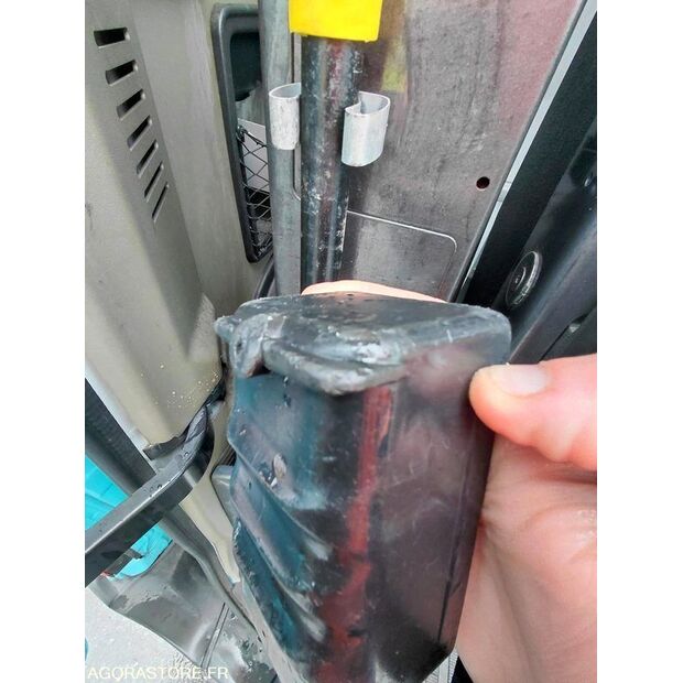 2013 Renault Master-45861283