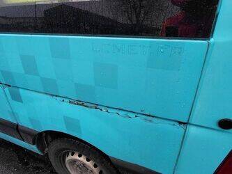 2013-renault-master-1429318-45861284