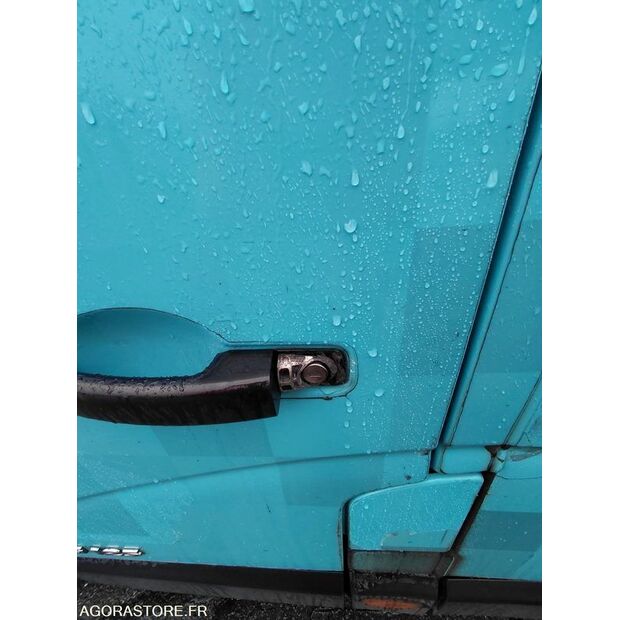 2013 Renault Master-45861286