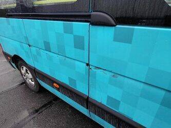 2013-renault-master-1429318-45861290