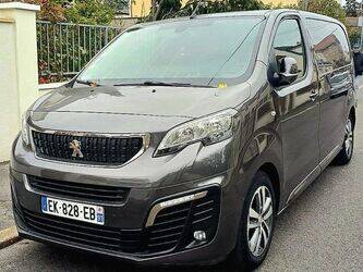2017-peugeot-expert-1429319-45861292