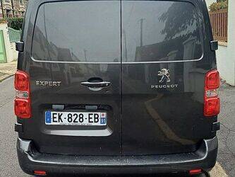 2017-peugeot-expert-1429319-45861294