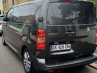 2017-peugeot-expert-1429319-45861295