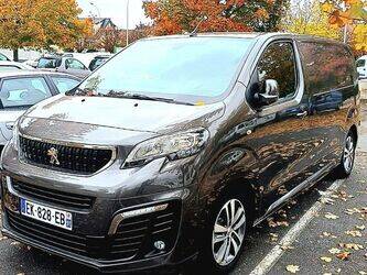 2017-peugeot-expert-1429319-45861298