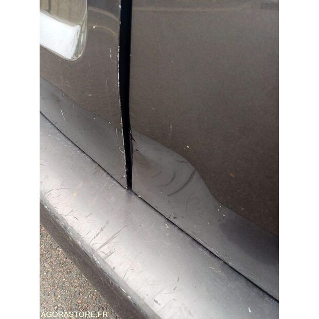 2017 Peugeot Expert-45861302