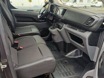 2017-peugeot-expert-1429319-45861309